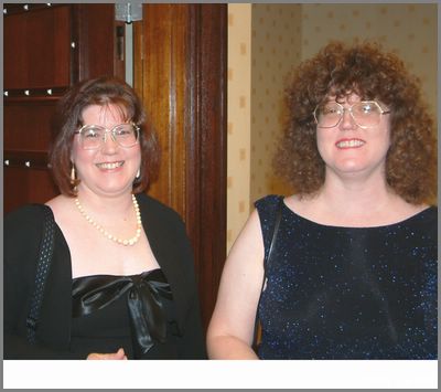 SWBanquet2004 (47)